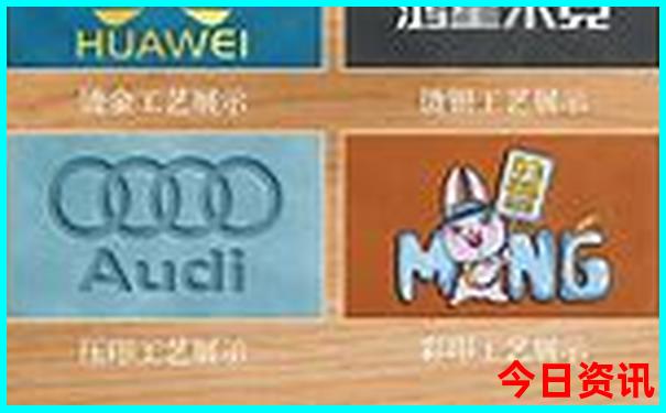 爬山的地方旅游景点