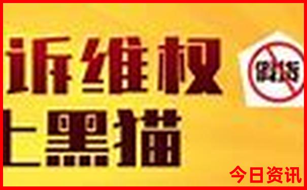 带80岁老人去西安哪旅游