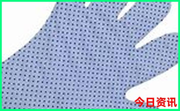 虎头旅游景区景点介绍